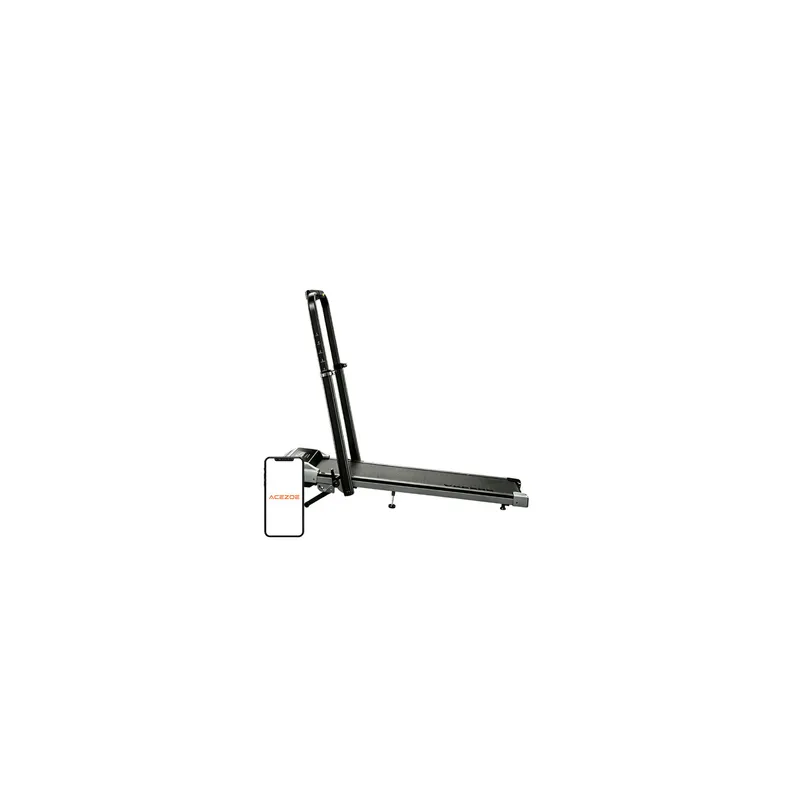 ACEZOE P11pro Foldable Electric Treadmill